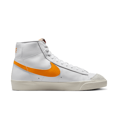 Nike Blazer Mid '77 Vintage Men's Shoes