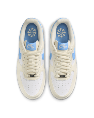 Nike Air Force 1 '07 Next Nature