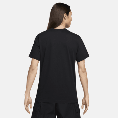 Nike Sportswear Men's T-Shirt