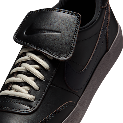 나이키 킬샷 2 프리미엄 남성 신발