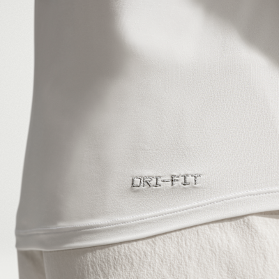 Nike Team USA One Women's Dri-FIT Long-Sleeve Top