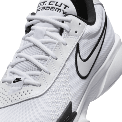 Nike G.T. Cut Academy EP Basketball Shoes