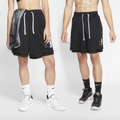 Shorts de básquetbol KD Nike. Nike.com