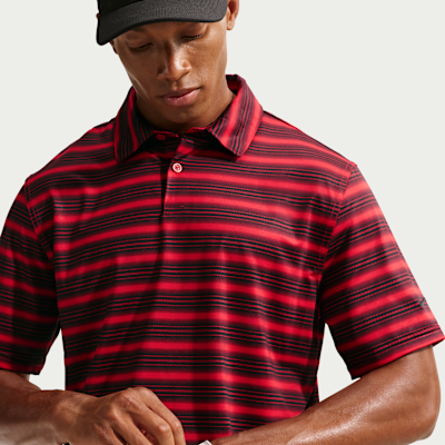 Nike Velocity Men's Dri-FIT Polo