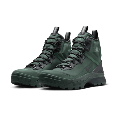 ナイキ ACG エア ズーム ガイアドーム GORE-TEX シューズ