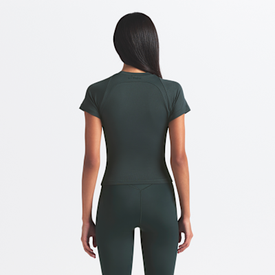 NikeSKIMS Airy Women's Baby T-Shirt