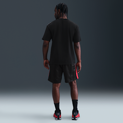 Nike Sportswear Erkek Tişörtü