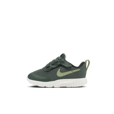 Nike Tanjun EasyOn Baby/Toddler Shoes