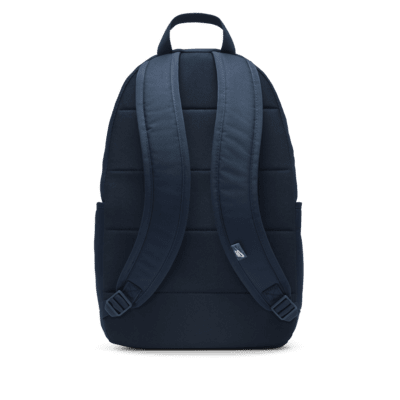 Nike Backpack (21L)