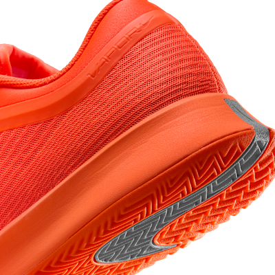 Nike Vapor Pro 3 Premium tennisschoenen voor heren (gravel)
