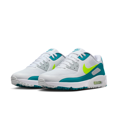 Nike Air Max 90 G golfsko