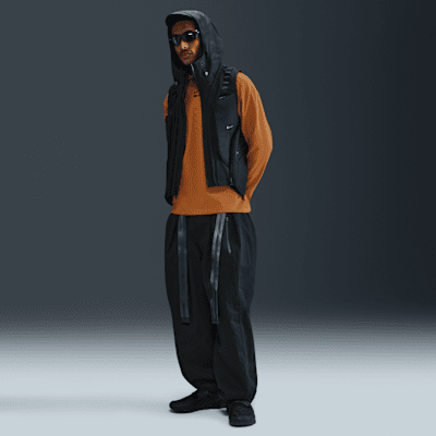 Nike ISPA Modular Gilet