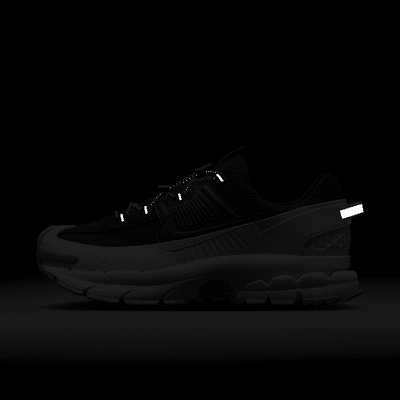 Nike Zoom Vomero Roam vintersko til herre