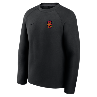 USC Tech Fleece