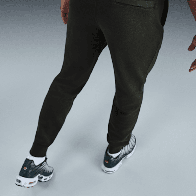 Nike Club joggingbroek voor heren