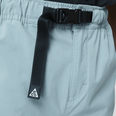 Nike ACG Big Kids' Storm-FIT Hiking Pants