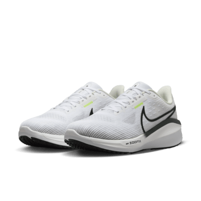 Nike Vomero 17 Men's Road Running Shoes