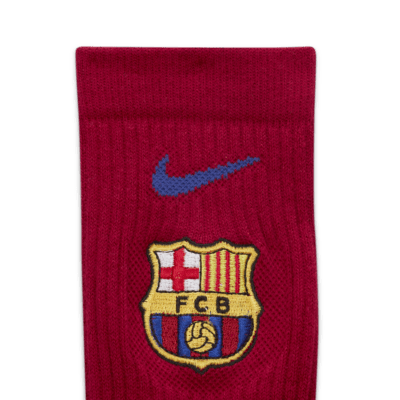 Calze Nike Barcelona Everyday (3 paia)