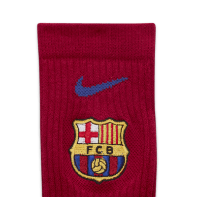 barcelona goalkeeper socks