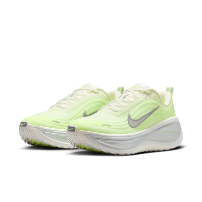 Nike Vomero Plus Women's Road Running Shoes