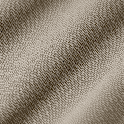 Nike 24.7 PerfectStretch