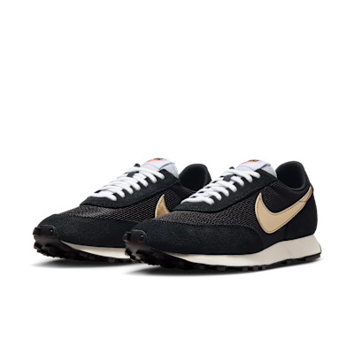 Nike Daybreak SP Men's Shoe