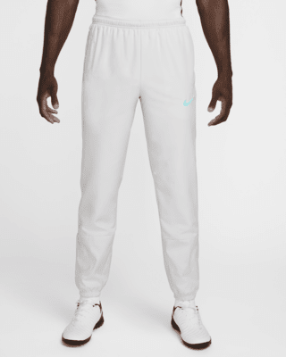 Мужские  Nike Academy+ Repel Soccer Pants