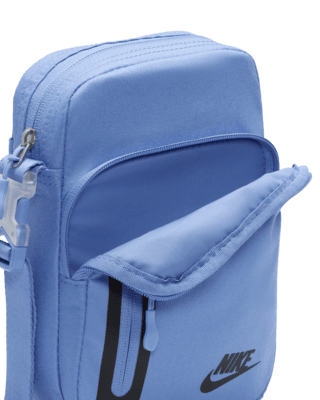 Nike Elemental Premium Crossbody Bag (4L).