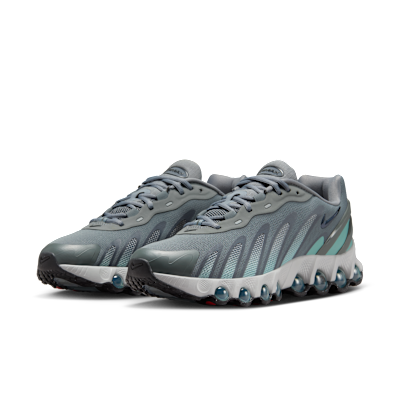 Nike Air Max Dn8 Men's Shoes