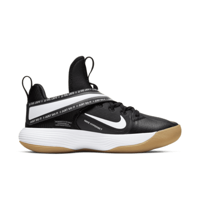 Tenis para cancha cubierta Nike React HyperSet