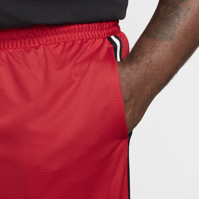 Nike DNA Men's Dri-FIT 10" Basketball Shorts