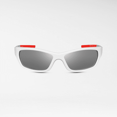 Nike Jolt Kids' Sunglasses