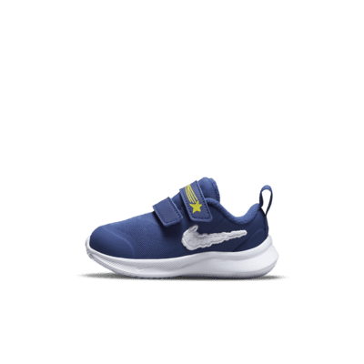 nike star runner td