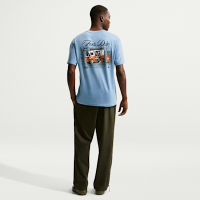 Playera Nike Sportswear