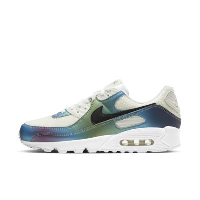 nike air max 90 uomo nike air max 90 uomo