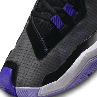jordan basketball shoes new