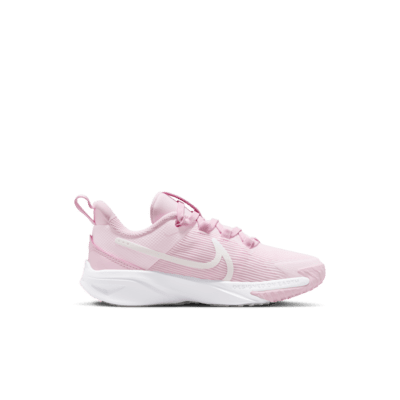 Buty dla małych dzieci Nike Star Runner 4