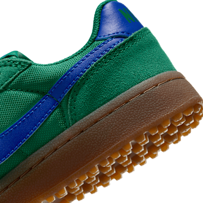 Nike Field General Big Kids' Shoes