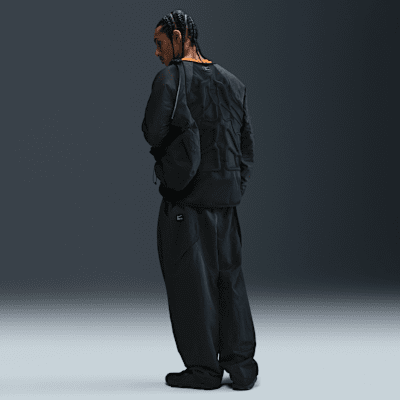 Nike ISPA Wrap Trousers