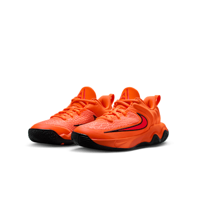 Giannis Immortality 4 Zapatillas de baloncesto - Niño/a