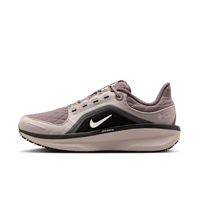 Nike Winflo 11 GORE-TEX