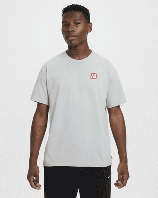 liverpool nike training t shirt