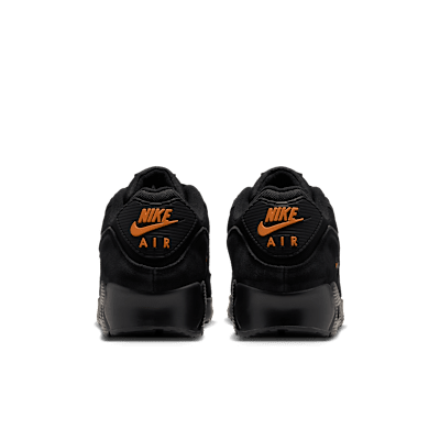 Scarpa Nike Air Max 90 - Uomo