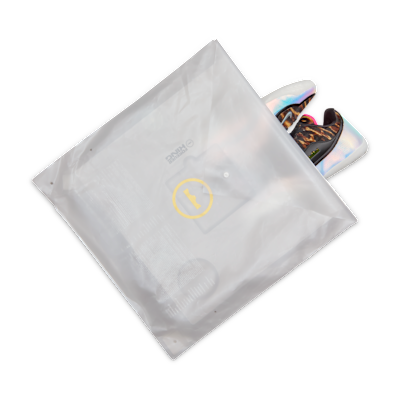 Basketbalové boty LeBron XXIII „Heat Wave“