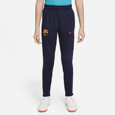 Boys Size 4 Nike Pants Black/red/white | eBay