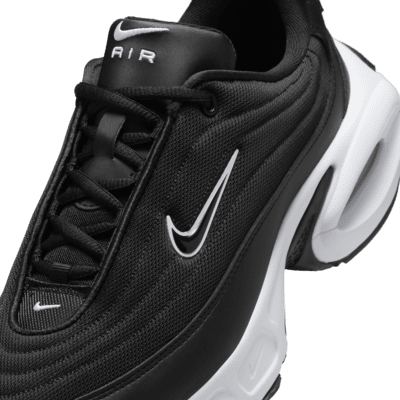 Nike Air Max Portal Zapatillas - Mujer