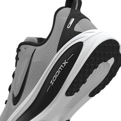 Nike Vomero 18 By You Custom Men's Road Running Shoes