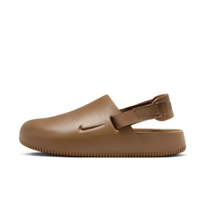 Nike Calm Men s Mules