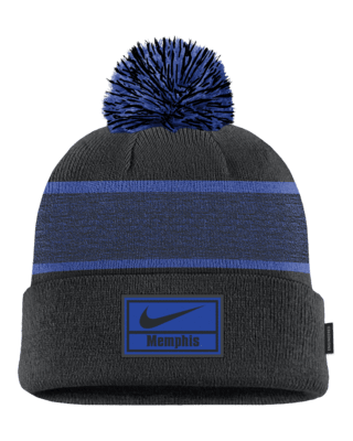 Memphis Terra Nike College Beanie