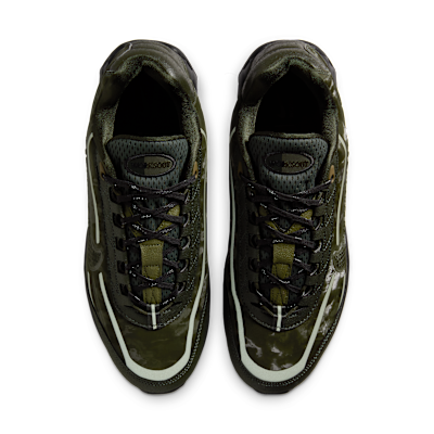 Nike Air Max 95 SP Men's Shoes